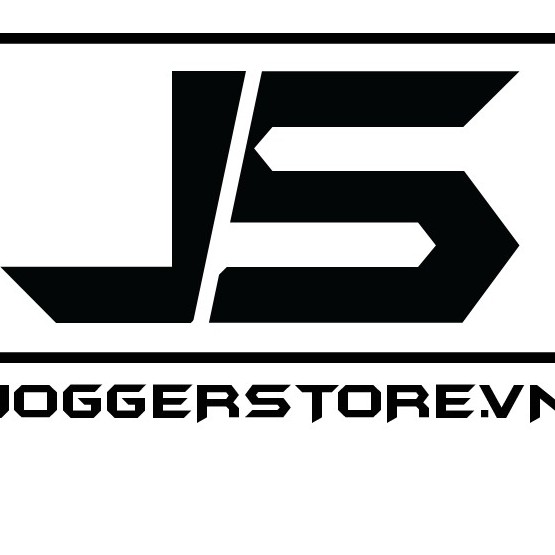 quanjoggerstore