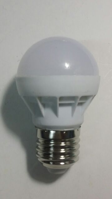 Bóng led nấm nhiều loại