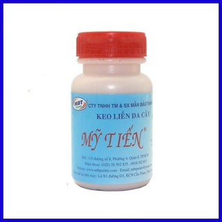 Keo Mỹ Tiến, keo liền sẹo, liền da cây