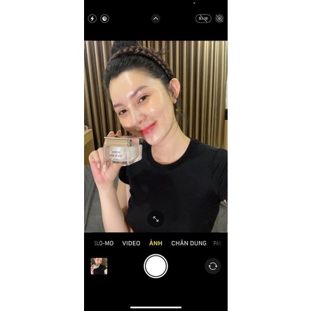 kem  face dưỡng trắng BESKIN 4in1 chính hãng (kèm quà tặng) | BigBuy360 - bigbuy360.vn