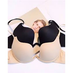 Áo Lót Nữ - Áo Ngực Multiway Có Gọng Nâng Ngực Mặc 7 Kiểu Sexy Gợi Cảm 8867 | WebRaoVat - webraovat.net.vn