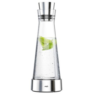 BÌNH GIỮ LẠNH EMSA FLOW SLIM 1L