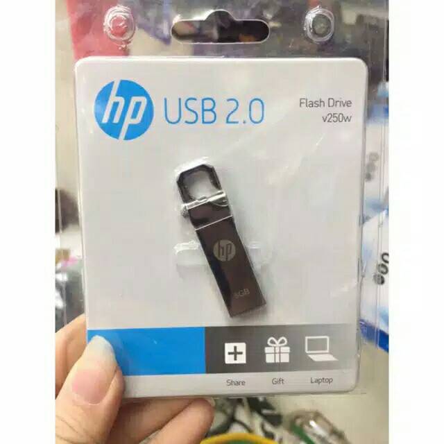 Usb Flashdisk Hp 2gb 4gb 8gb 16gb 32gb 64gb Oem / Usb Drive Flashdisk Hp 64gb