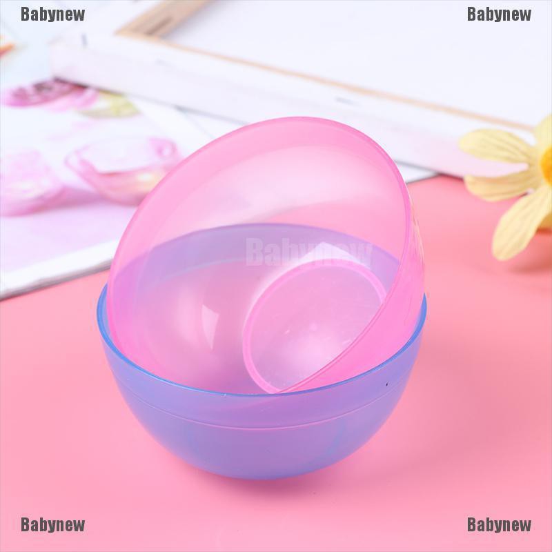 (hàng Mới Về) Bộ Dụng Cụ Tự Đắp Mặt Nạ 2 Trong 1 Tiện Dụng | BigBuy360 - bigbuy360.vn