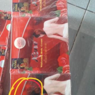 Body kone Cao cấp Thái Lan