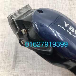 Tông đơ cắt tóc cao cấp YBL 901