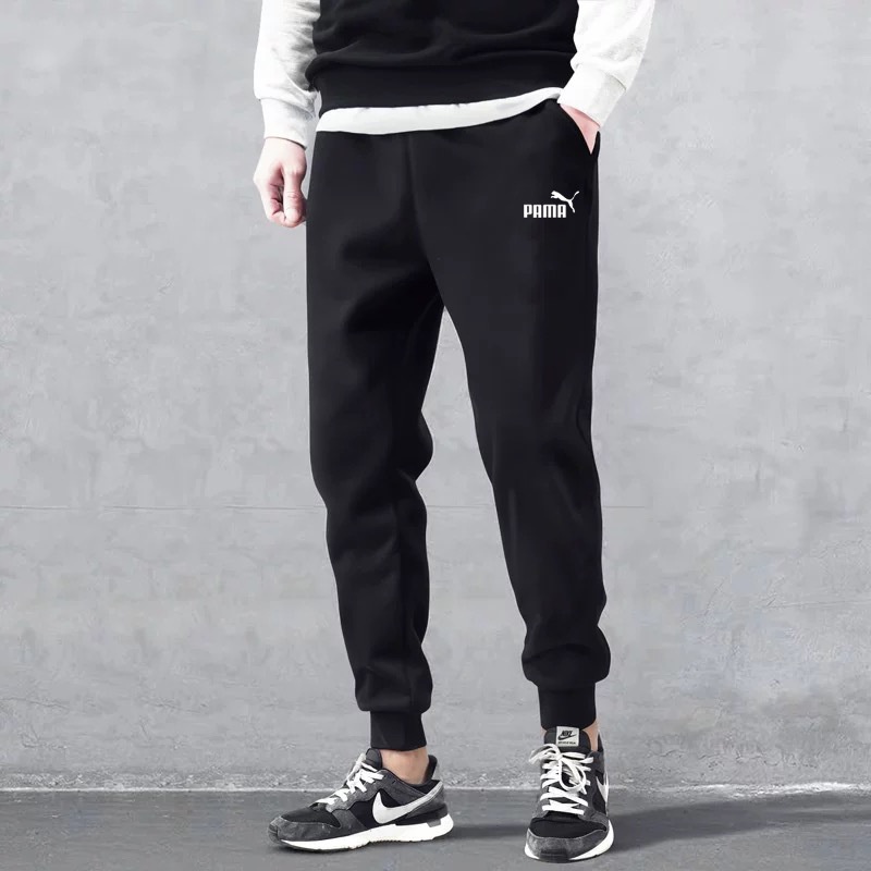 QUẦN THUN DÀI BÉ TRAI 8 - 30kg