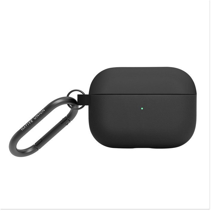 Ốp Airpods Pro Roam Native Union