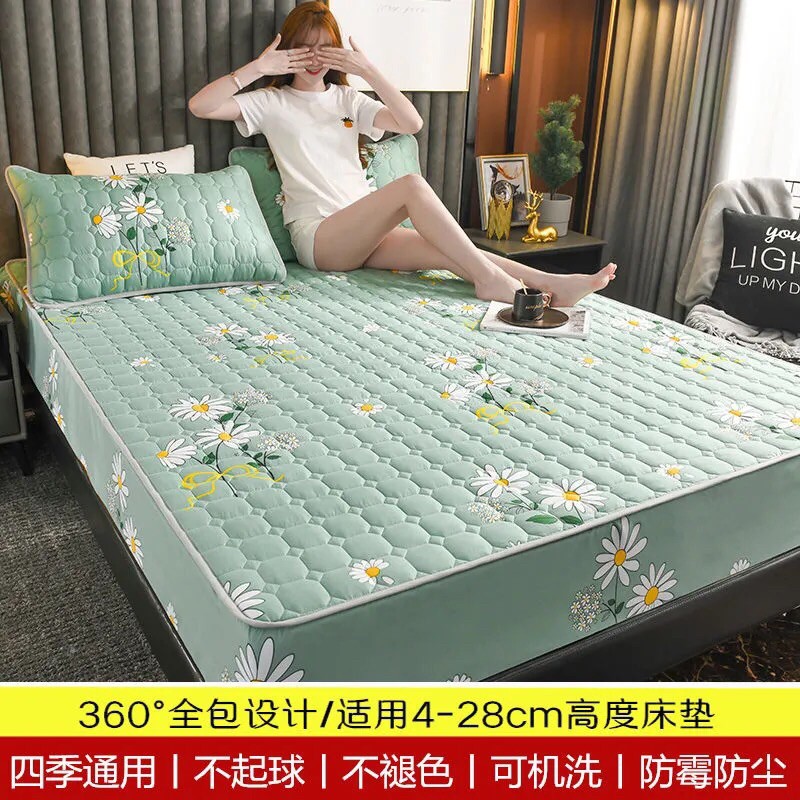 GA CHUN TRẦN BÔNG tổng hợp các mẫu hot