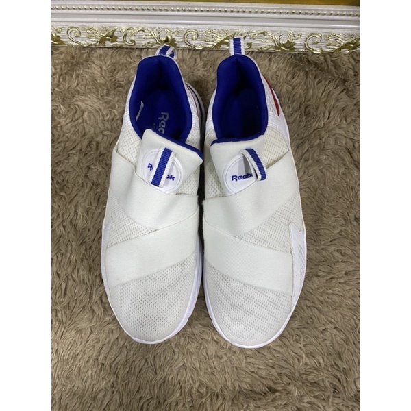 Giày thể thao si size 36,5