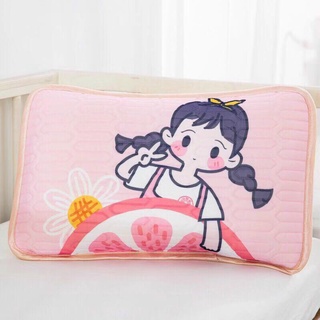 Gối 3D hình siêu đẹp cho bé