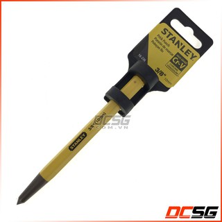 Đục lấy dấu 3/8" 10mm Stanley 16-236