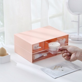 Tủ đựng đồ để bàn lắp ghép
