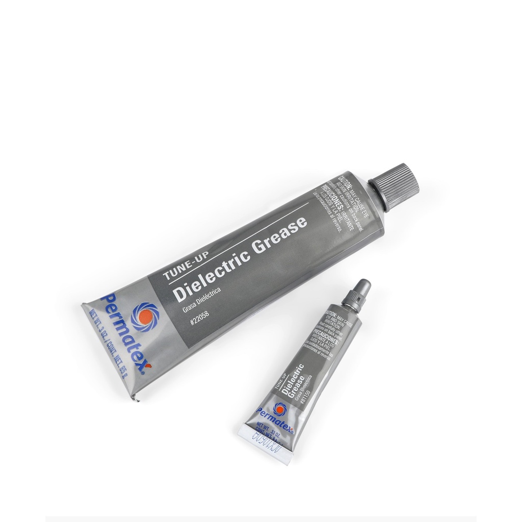 Dầu lube stab Permatex | TKS