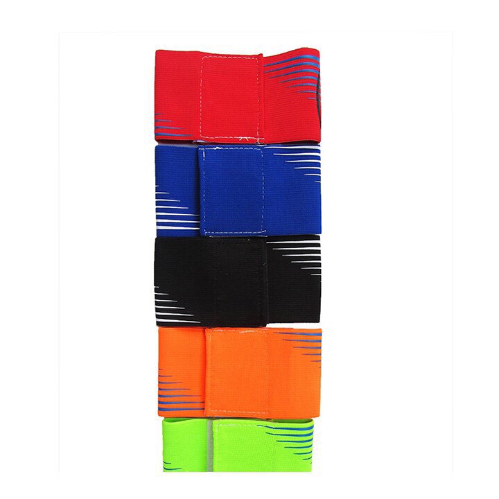 Băng đội trưởng cho cầu thủ bóng đá C01 - 1 băng