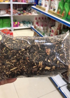 Chè nhân trần 100g