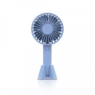 Quạt mini cầm tay # XIAOMI VH U Portable Handheld Fan