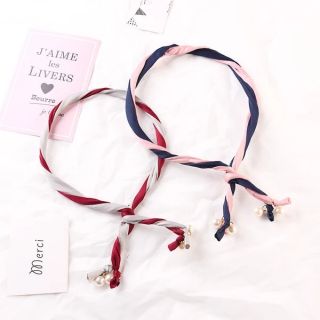 Combo 2 chiếc tuban (chọn màu ib)
