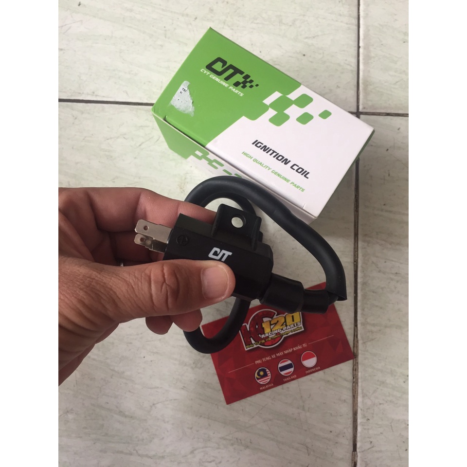 MOBIN SƯỜN SIPO-XIPO-RGV-120 CYT-ĐÀI LOAN-RẺ