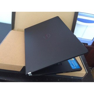 LAPTOP DELL 3478 70160119 Black Core i5-8250U 4GB RAM HDD 1TB