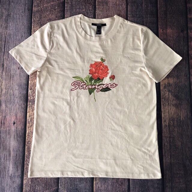 Combo đầm Vnxk - 420k