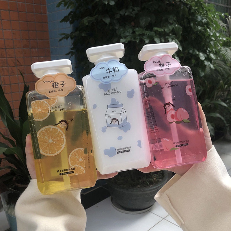 có hàng sẵnGel Tắm Sữa Tắm Tẩy Mạt Và Khử Trùng Lâu Trôi 72 Giờ Hương Thơm Siêu Dễ Chịu TTB282