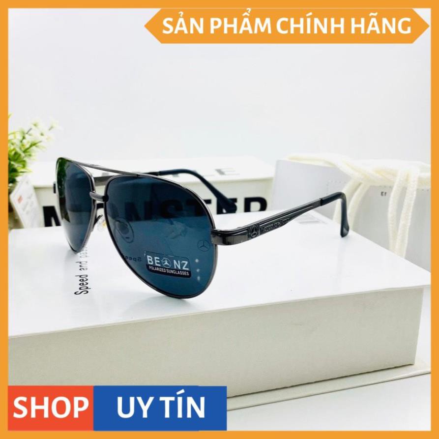 MẮT KÍNH MÁT NAM kính râm M3 ITALIA FULLBOX HÃNG POSHOP CAO CẤP TRÒNG POLAROID PHÂN CỰC THỜI TRANG | BigBuy360 - bigbuy360.vn