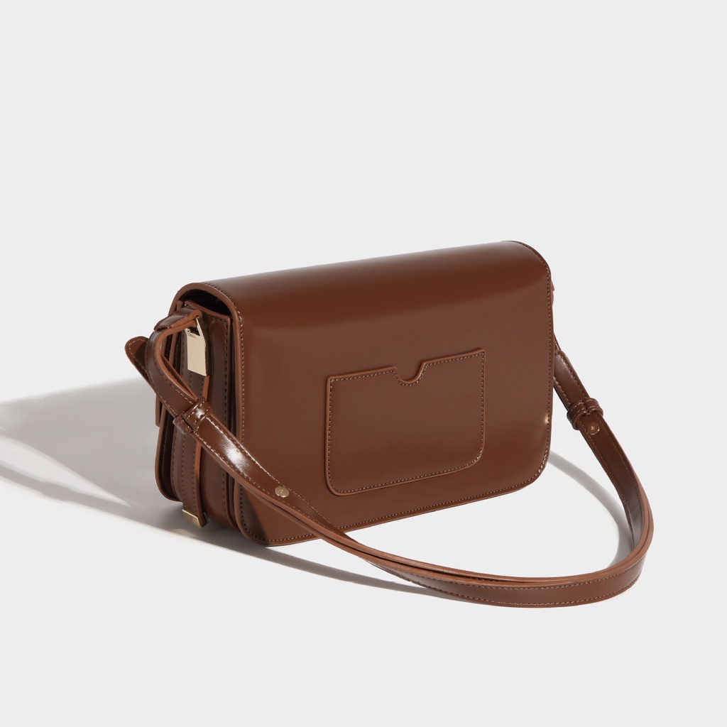 Túi Đeo Vai Thời Trang HEY ESTHER HE109