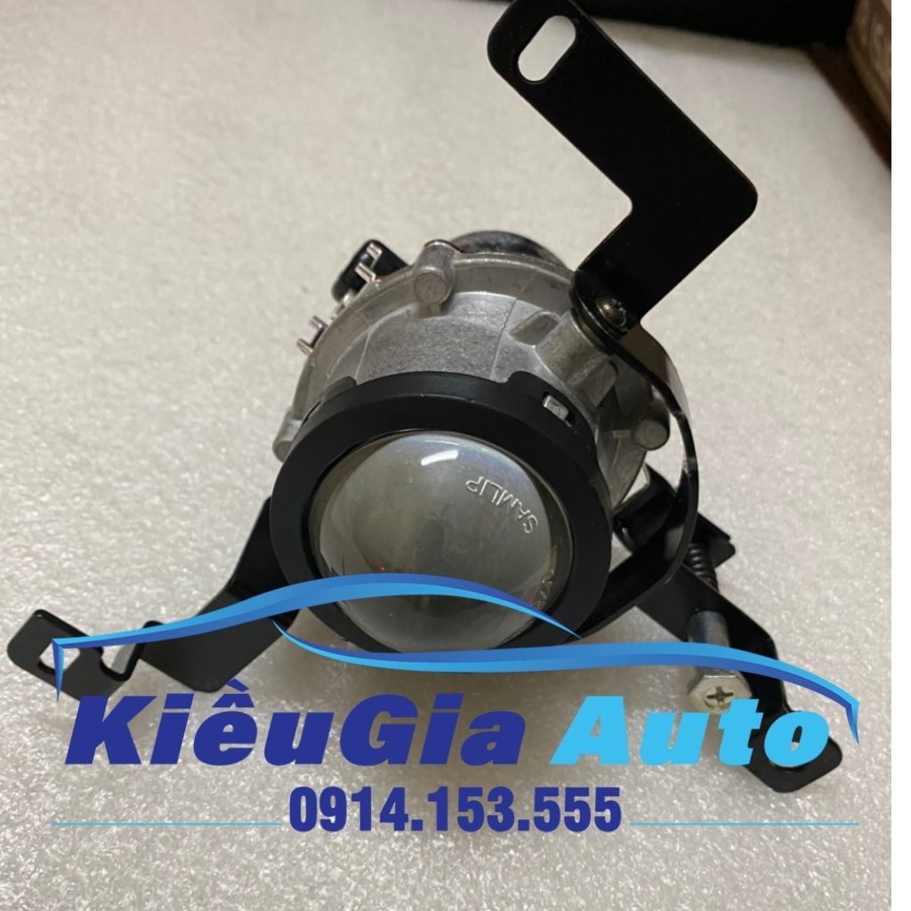 Đèn Gầm/Cản/Sương mù KIA MORNING Si