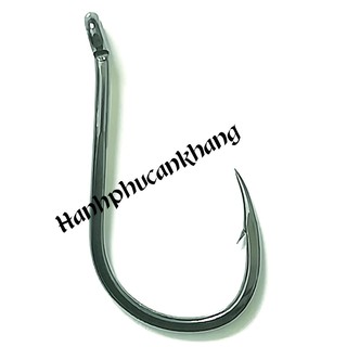 Hộp Lưỡi Câu Chinu Supe