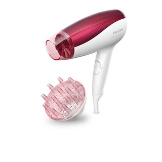Máy sấy tóc Philips HP8220