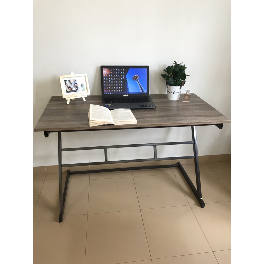 Bàn chữ Z cao cấp