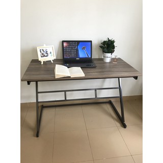 Bàn chữ Z cao cấp