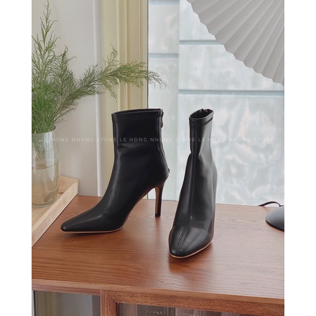 BO_A9_0022 | BigBuy360 - bigbuy360.vn