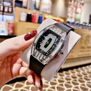 Đồng hồ nữ Richard mille