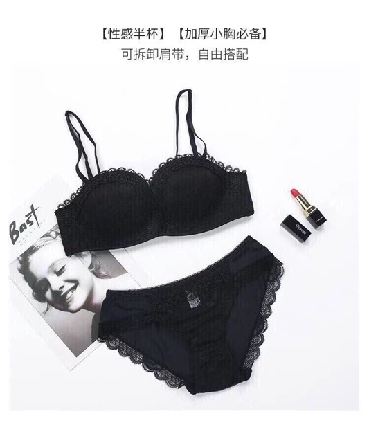 BỘ VIC RĂNG CƯA HÀNG CAO CẤP (LÊ DUNG | BigBuy360 - bigbuy360.vn