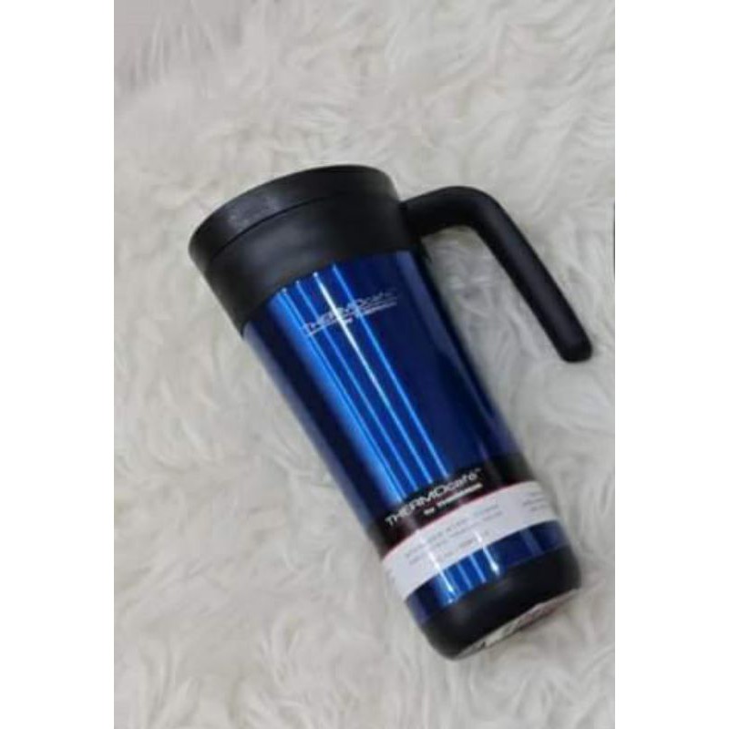 [Bill Mỹ]Ly giữ nhiệt Thermocafe by THERMOS của Mỹ