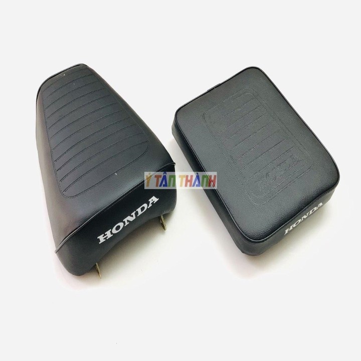 Yên Trước Sau Xe Cub MS1458