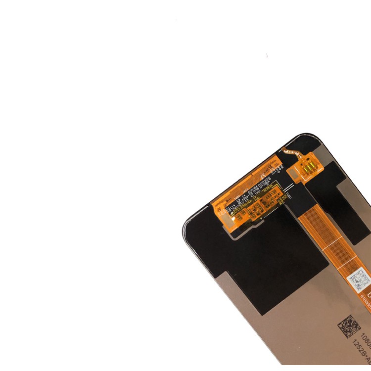 BỘ MÀN HÌNH OPPO A92S / REALME 6 PRO ZIN