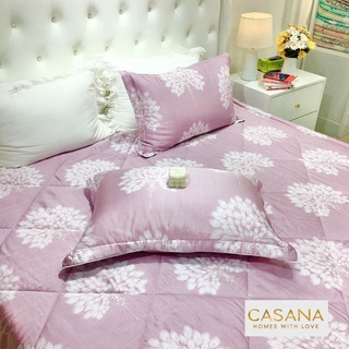 Set 7m vải TENCEL 60s CAO CẤP
