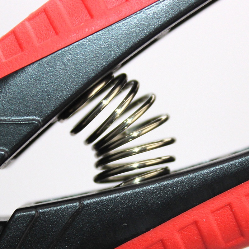 Kìm Cắt Dây Câu Cá 8Inch Chuyên Dụng Chất Lượng Cao