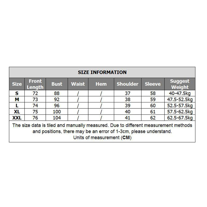 Áo Khoác Blazer Kẻ Sọc Vuông Thời Trang Hàn Quốc 2020 Cho Nữ