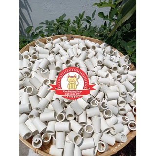 Cao su vòi bình nước 20 lít.combo 500 cái