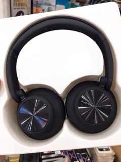 Tai Nghe Bluetooth XO B24
