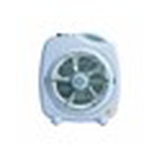 QUẠT BÀN ĐẢO SENKO Model: BD230 (GIAO MÀU NGẪU NHIÊN)