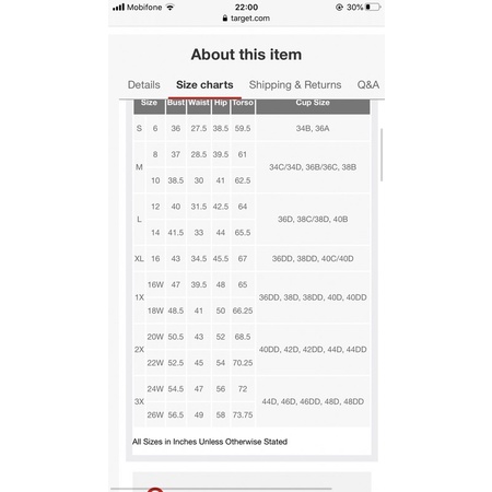 Áo bơi 1 mảnh swimsuit vnxk chuẩn. Bộ bơi vnxk size xs s m l xl xxl