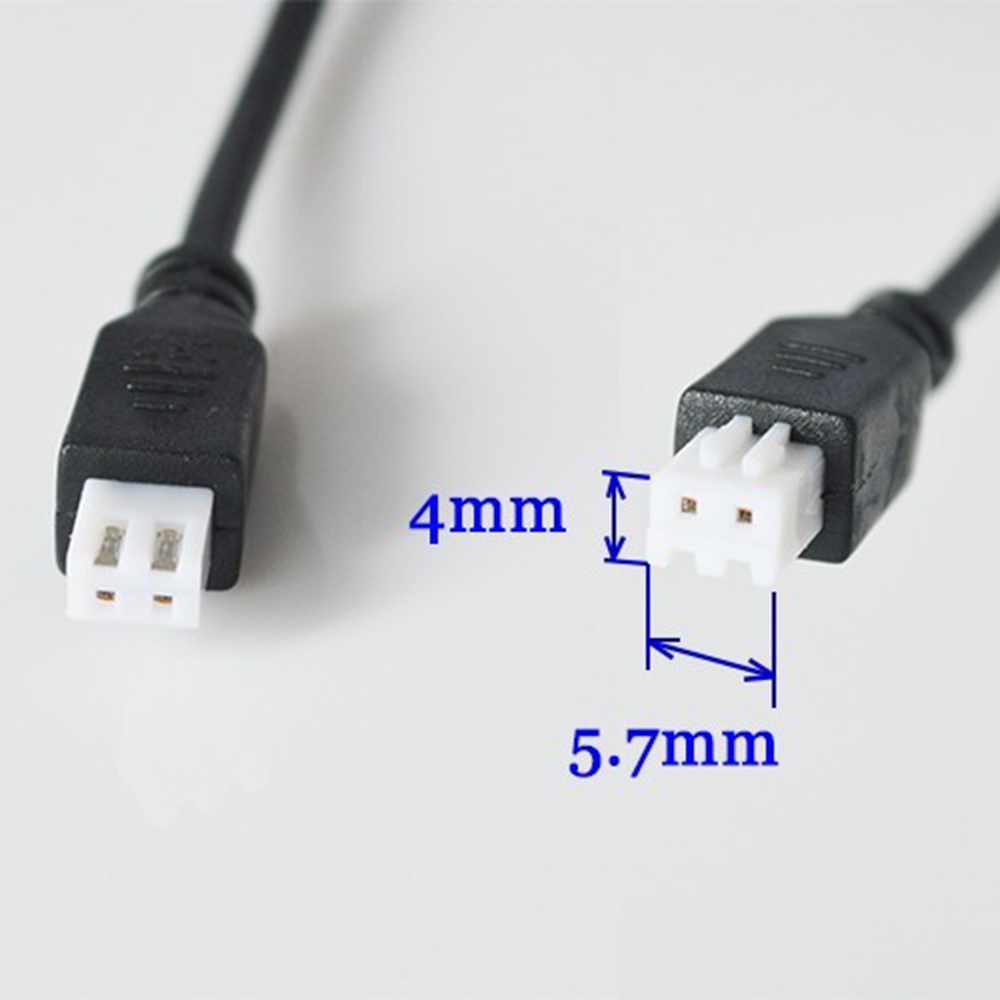 1 Bộ Cảm Biến Đậu Xe 22mm Màu Đỏ/Xanh/Vàng/Trắng/Vàng/Đỏ/Xanh Dương Cho Xe Hơi