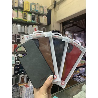 Ốp lưng hãng Sulada cao cấp cho iphone 12 pro max 6.7 inch
