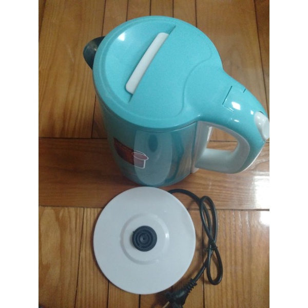 BÌNH NƯỚC/ ẤM NƯỚC SIÊU TỐC THÁI LAN 2.5