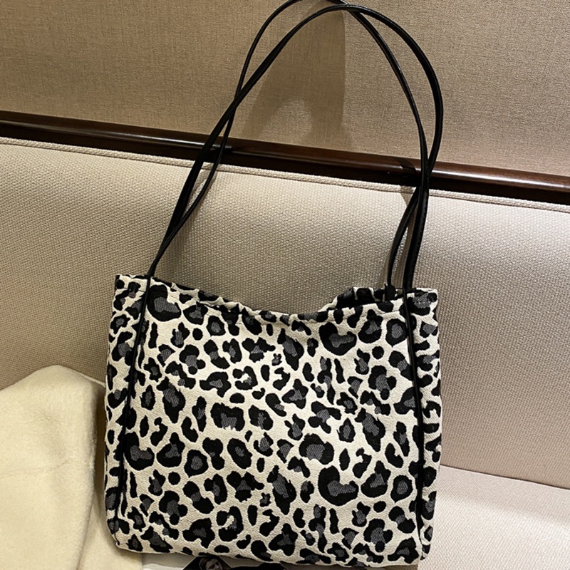 Túi xách đeo vai IELGY phong cách thời trang cho nữ